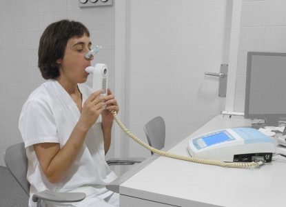 5- Spirometrie_Procedura